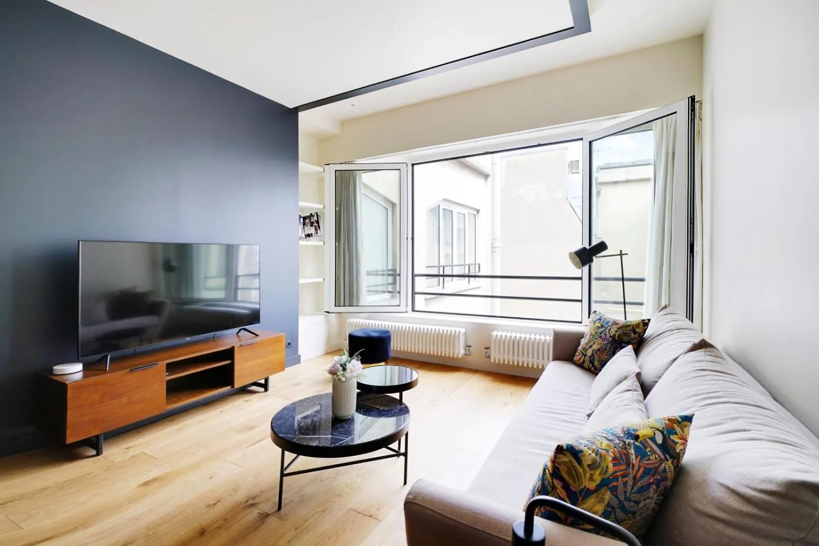 Amazing Apartments - Arc De Triomphe-Champs Elysee Париж 0*,  Франция