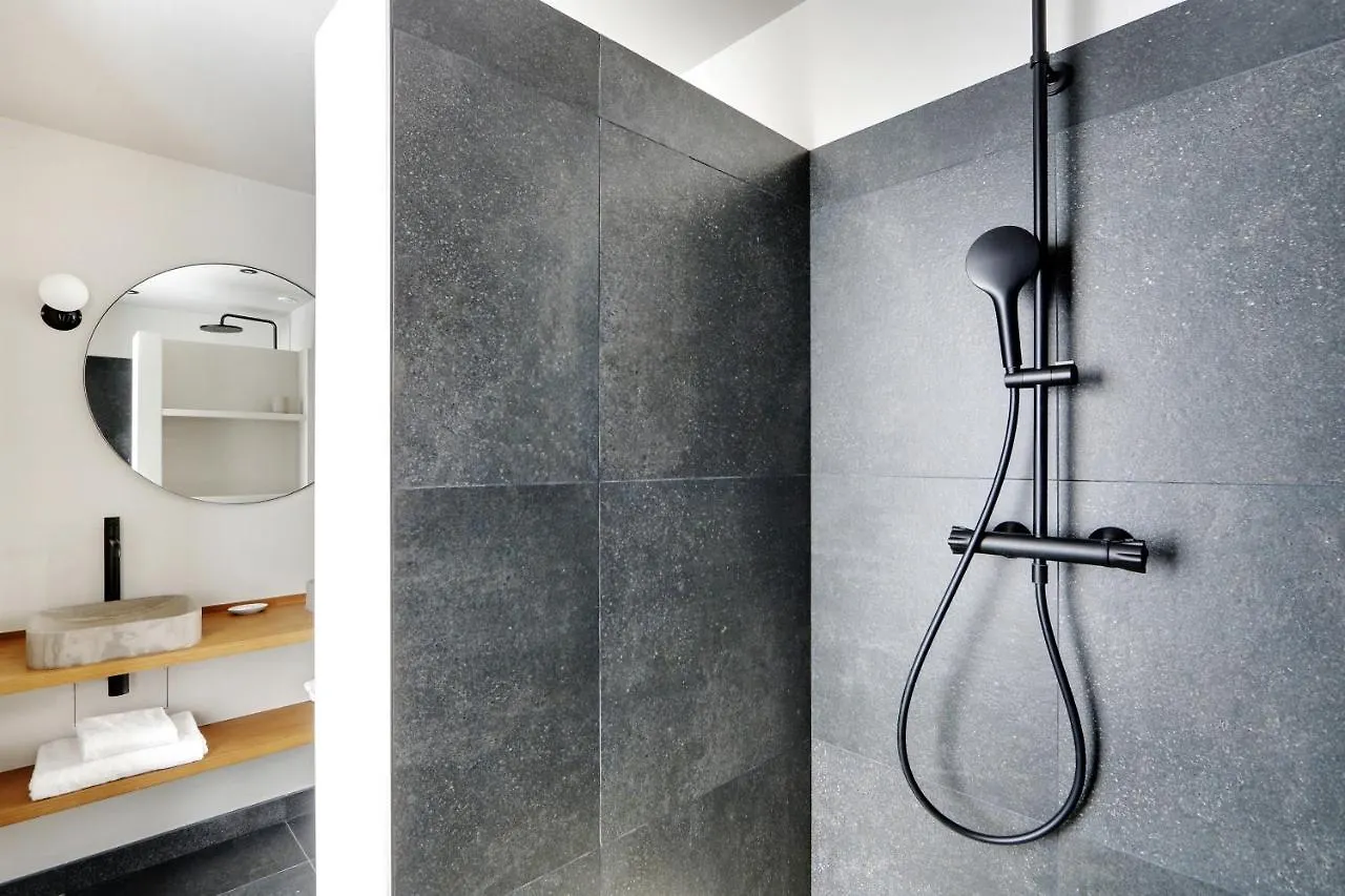 Amazing Apartments - Arc De Triomphe-Champs Elysee Paris France