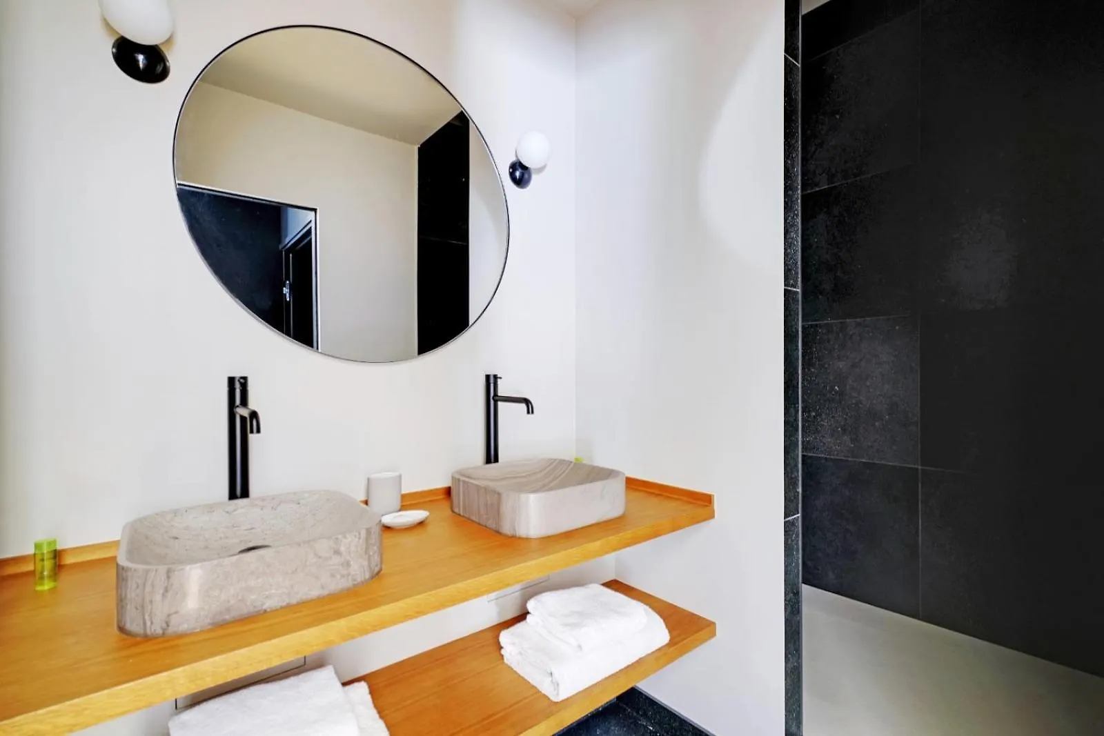 Amazing Apartments - Arc De Triomphe-Champs Elysee Paris 0*,