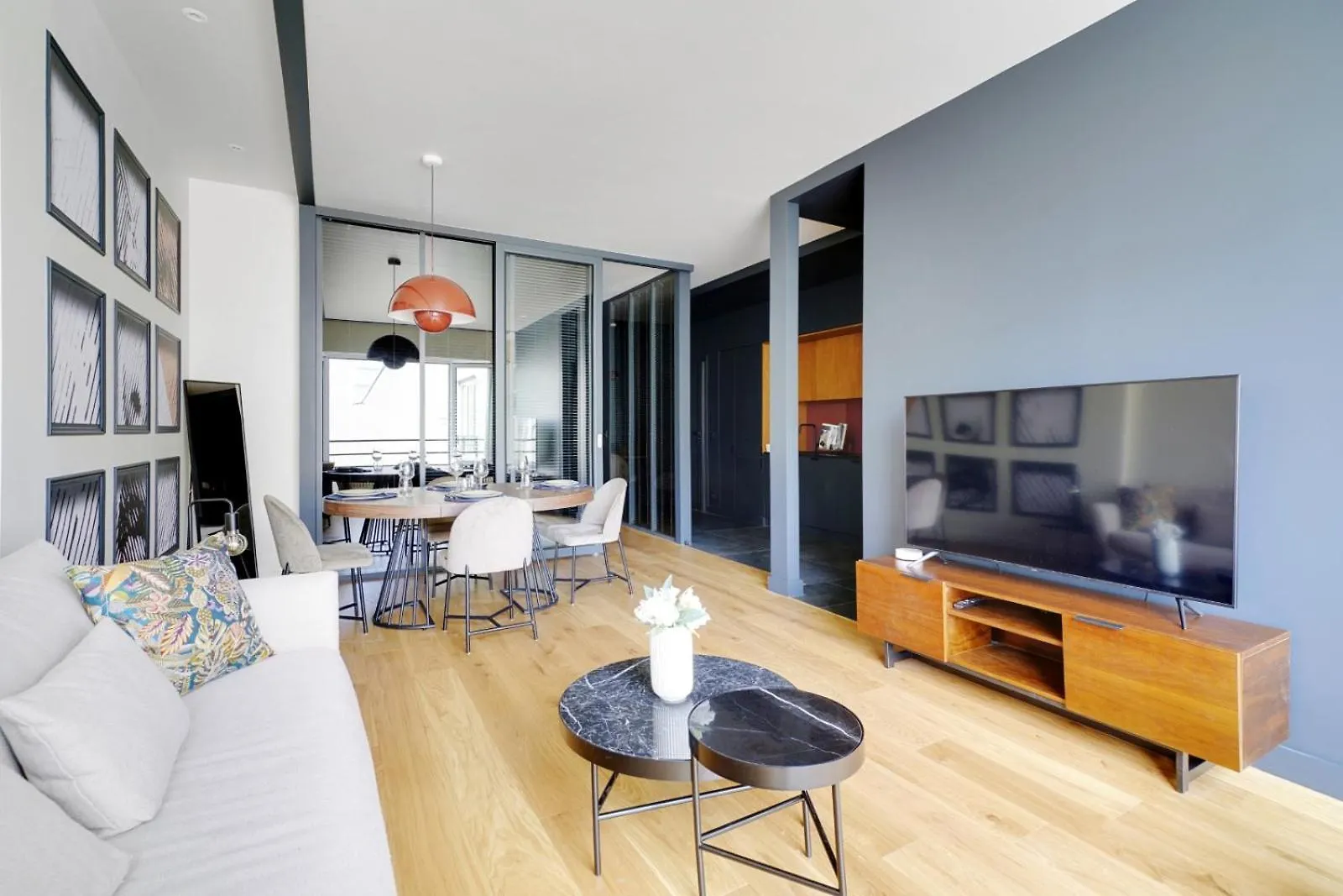 Amazing Apartments - Arc De Triomphe-Champs Elysee Paris 0*,  France