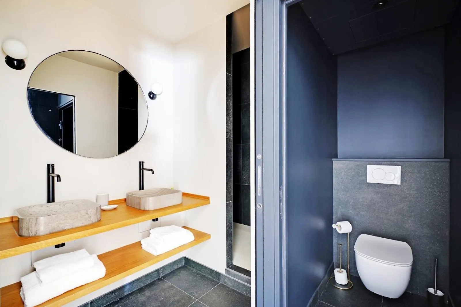 Amazing Apartments - Arc De Triomphe-Champs Elysee Paris 0*,  France